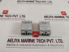 Emtech Emt 48 25 Dc Solid State Relay