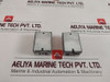 Emtech Emt 48 25 Dc Solid State Relay