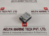 Emtech Emt 48 25 Dc Solid State Relay
