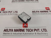 Emtech Emt 48 25 Dc Solid State Relay