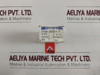 Emtech Emt 48 25 Dc Solid State Relay