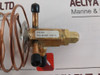 Alco Controls Tx3-s23 Thermo Expansion Valve Tx3