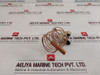 Alco Controls Tx3-s23 Thermo Expansion Valve Tx3