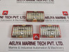 Lot of 10X CELLO LITE NC1 Fast-Acting Fuse 30A 500VAC 250VDC