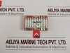 Lot of 10X CELLO LITE NC1 Fast-Acting Fuse 30A 500VAC 250VDC