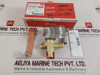 Danfoss Tx2 068Z3800 Thermostatic Expansion Valve