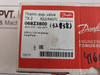 Danfoss Tx2 068Z3800 Thermostatic Expansion Valve