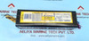 Advance rc-2s85-tp rapid start ballast 120v