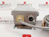 Danfoss Kps 80 Thermostat Temperature Switch Ip67