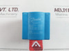Danfoss Ev210B Solenoid Valve Coil Bb230C