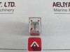 Omron My2N-cr-gs Micro Intermediate Relay