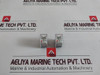 Lot Of 5X Omron My2N-gs Electromagnetic Relay 5A 250Vac