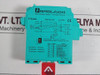 Pepperl+Fuchs Kfd2-gs-1.2W 1-channel Signal Conditioner 38311