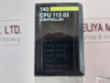 Schneider Electric 140Cpu11303 Plc Processor/Controller
