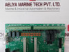 Cooper Pr200-04-2153E Df6000 Motherboard Sea1199