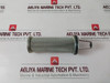 Mb035 S48 Pleated Filter Element-50µM