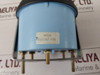 Jastram 940986 Rudder Angle Indicator Gauge