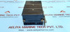 Westinghouse Aux/Contact 19A-a Circuit Breaker (Not Working)