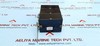 Westinghouse Aux/Contact 19A-a Circuit Breaker (Not Working)