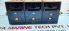 Westinghouse Aux/Contact 19A-a Circuit Breaker (Not Working)