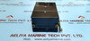Westinghouse Aux/Contact 19A-a Circuit Breaker (Not Working)
