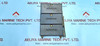Westinghouse Aux/Contact 19A-a Circuit Breaker (Not Working)