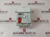 Elster As300N Single Phase A.C. Direct Connected Watthour Smart Meter 240V 50Hz