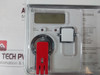 Elster As300N Single Phase A.C. Direct Connected Watthour Smart Meter 240V 50Hz
