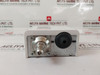 Danfoss Kp5 Pressure Control Switch 060-1173