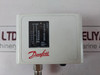 Danfoss Kp5 Pressure Control Switch 060-1173