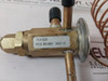 Alco Controls Tx3-s23 Thermo Expansion Valve Pcn 801867