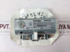 Siemens 48Ase3M20