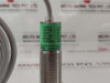 Artisan 18-pno-nf8 Inductive Proximity Sensor