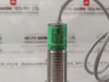 Artisan 18-pno-nf8 Inductive Proximity Sensor