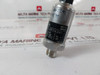 Wika 891.14.540 Tronic Line 0-5 Psi Pressure Transmitter 4-20Ma