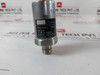 Wika 891.14.540 Tronic Line 0-5 Psi Pressure Transmitter 4-20Ma