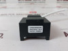 1Sfb476030D1003 Soft Start Transformer 100Ma