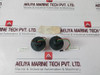 Crowcon 96Is Sensor Rgd S01169