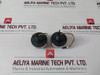 Crowcon 96Is Sensor Rgd S01169