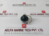 Crowcon 96Is Sensor Rgd S01169