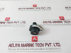 Crowcon 96Is Sensor Rgd S01169