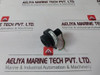 Crowcon 96Is Sensor Rgd S01169