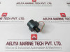 Crowcon 96Is Sensor Rgd S01169