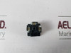 Rexroth Din 43 650 Solenoid Connector Kit