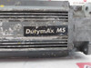 Control Techniques 115Msb070300 Dutymax Ms Servo Motor 3000 Rpm