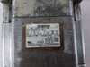 Siemens 1Fk7061-7Ah71-1Sa0 Servo Motor