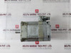 Siemens 1Fk7061-7Ah71-1Sa0 Servo Motor