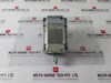 Siemens 1Fk7061-7Ah71-1Sa0 Servo Motor
