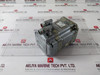 Siemens 1Fk7061-7Ah71-1Sa0 Servo Motor