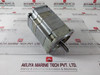 Siemens 1Fk7061-7Ah71-1Sa0 Servo Motor